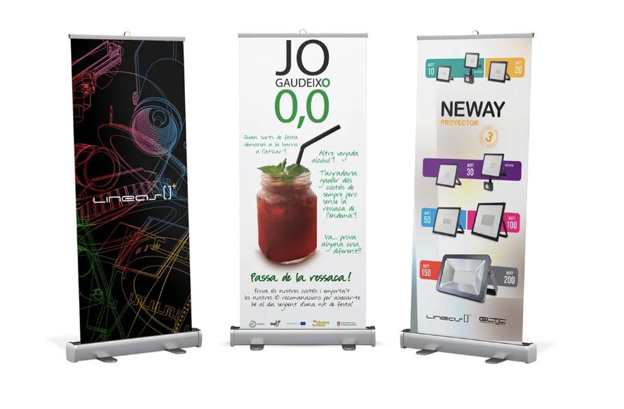 FEDE BOSCH DISEÑO en Sant Boi de Llobregat - Imagen 3