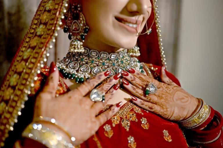 Hire Reliable Wedding Photographer in Mohali - Image 2