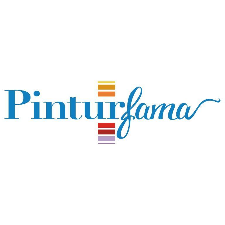 PInturfama Pintores en Barakaldo - Imagen 1