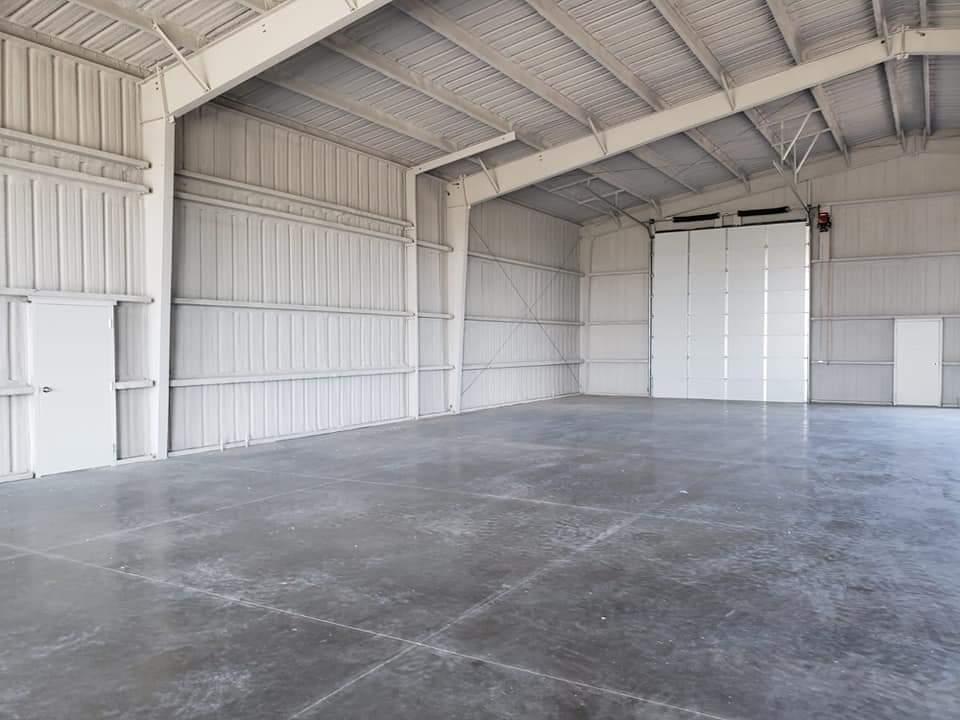 Alabama Insulation in Birmingham - Image 1