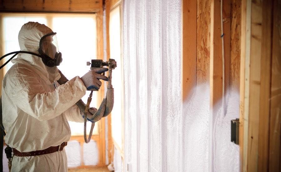 Alabama Insulation in Birmingham - Image 2