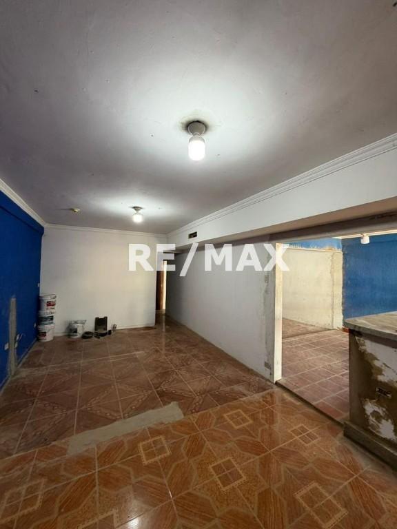 Local Comercial en Alquiler Sector Tierra Negra, Remax Millenium en Tovar - Imagen 2