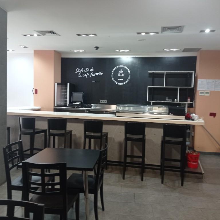 Se Alquila Local en Castelló de la Plana - Imagen 3