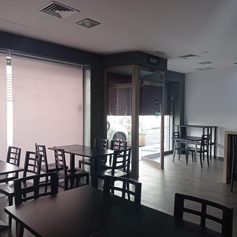 Se Alquila Local en Castelló de la Plana - Imagen 5