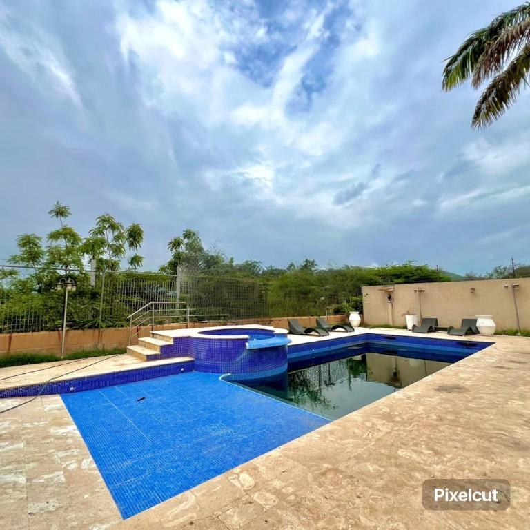 En venta Casa C.R las Villas en Guanta - Imagen 2