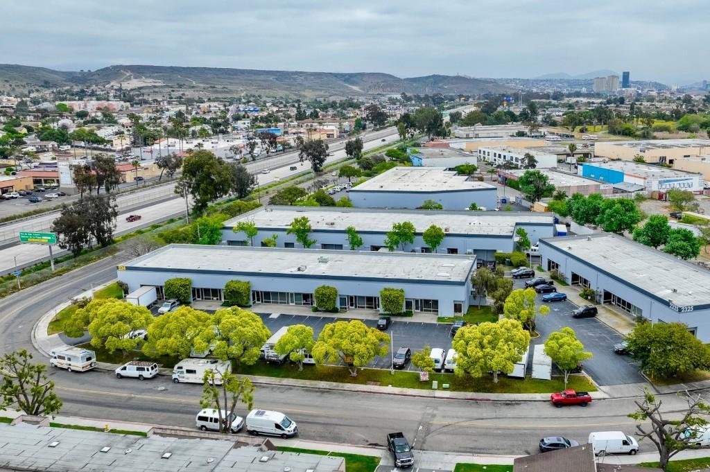 OFICINAS FISICAS EN USA en Ciudad Camargo - Imagen 3