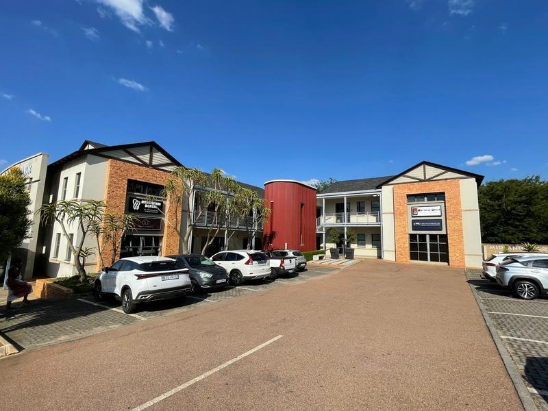 Commercial 2030-ref-17981 for Rent in Midstream Estate, … in Tembisa - Image 1