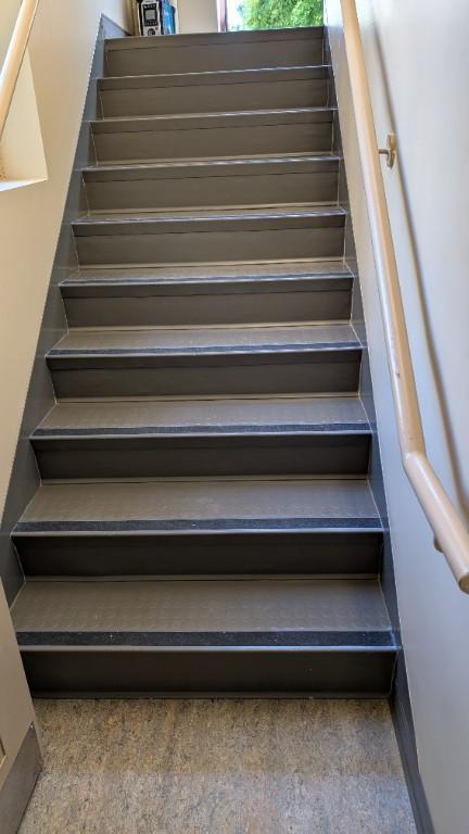 Flooring installations in Langley - Image 4