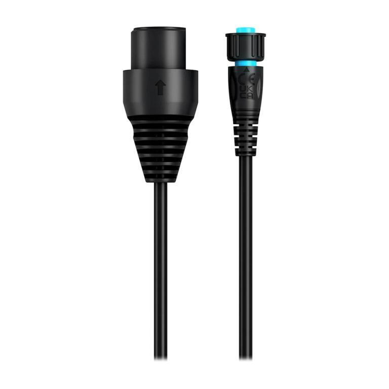 GARMIN 010-12531-11 Marine Network Adapter Cable - RJ45 … in Vancouver - Image 1