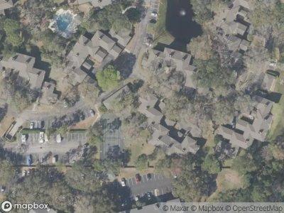 Belle Rive Blvd Unit 2401 in Jacksonville - Image 1