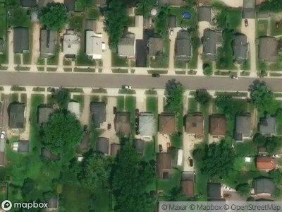 3rd St in Appleton - Image 1
