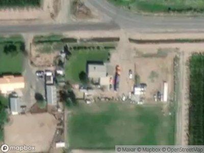 Pioneer Rd in Yakima - Image 1