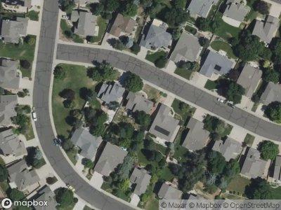 Flagler Rd in Fort Collins - Image 1