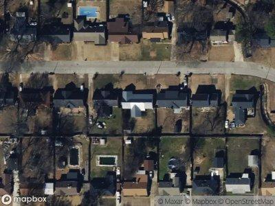 Finley Rd in Memphis - Image 1