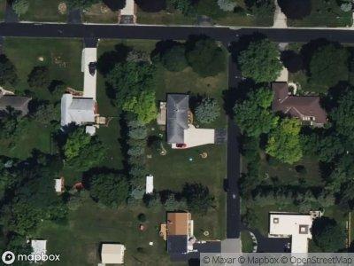S Long Ct in Appleton - Image 1