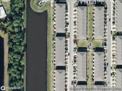 Bella Lago Cir in Daytona Beach - Image 1