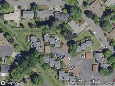 SW Rosa Dr in Portland - Image 1