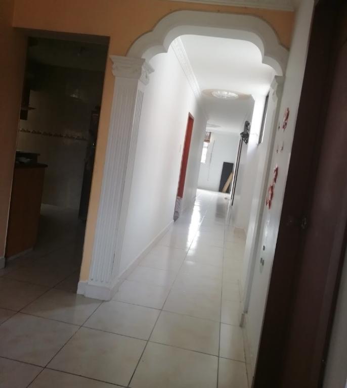 ARRIENDO HABITACIÓN en Colombia - Imagen 1