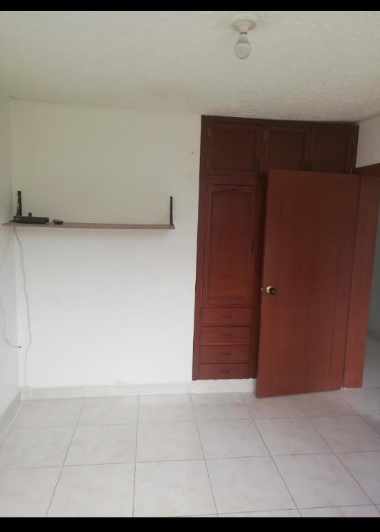 ARRIENDO HABITACIÓN en Colombia - Imagen 4