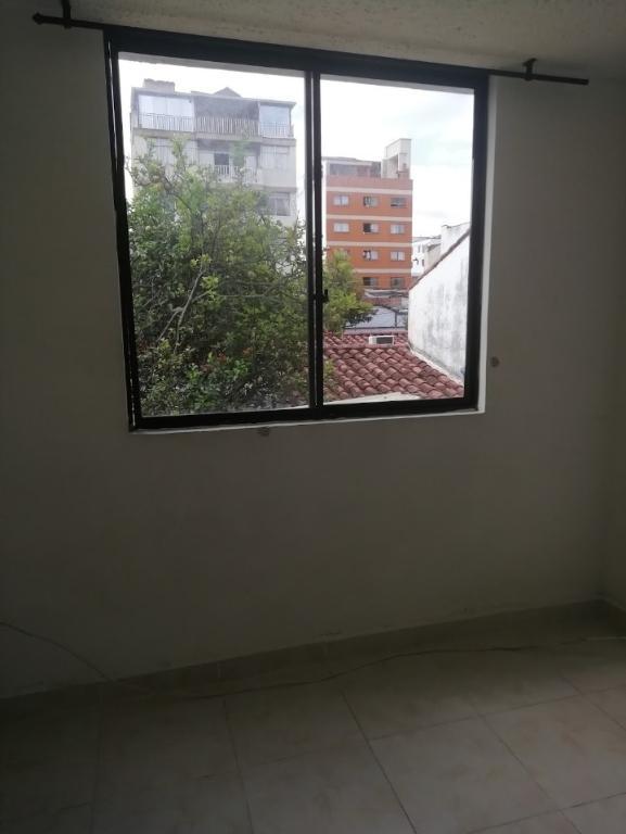 ARRIENDO HABITACIÓN en Colombia - Imagen 5