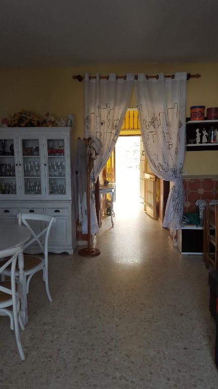 Particular Particular venta en Sevilla - Imagen 2