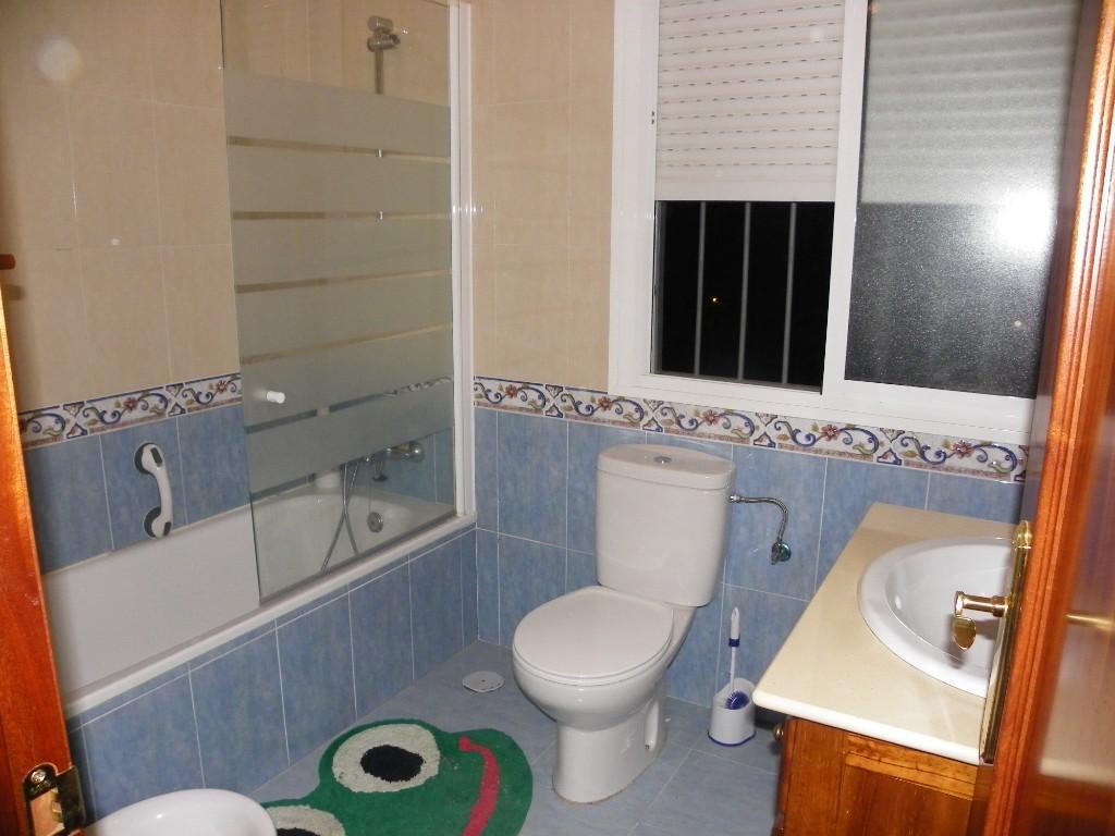 Particular Particular venta en Sevilla - Imagen 3