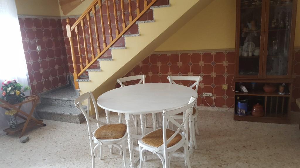 Particular Particular venta en Sevilla - Imagen 5