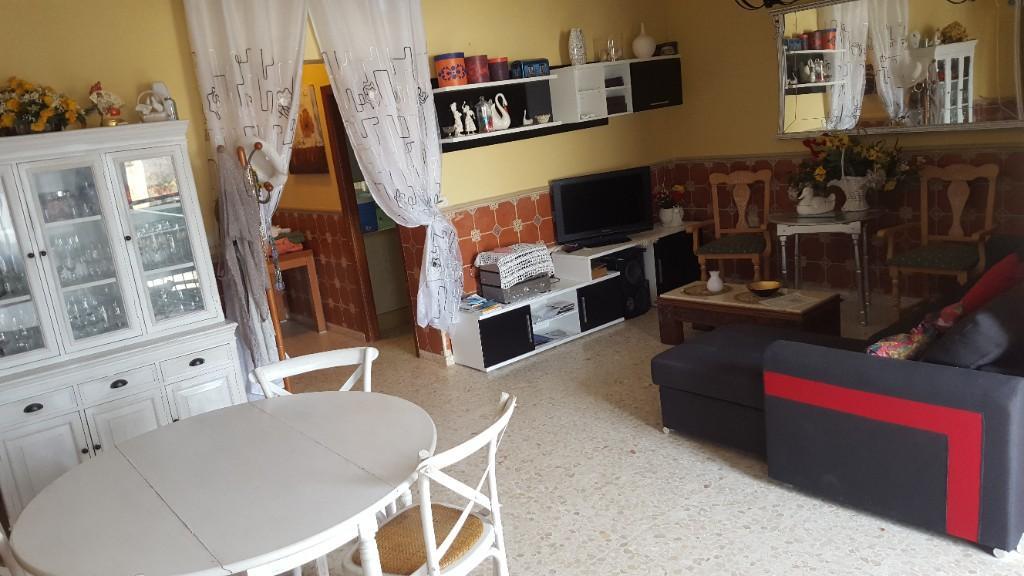 Particular Particular venta en Sevilla - Imagen 10