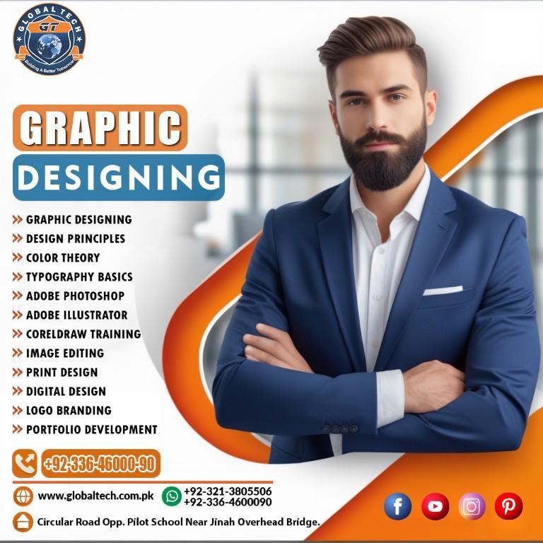 Learn Visual Basic - Software Development Certification Program in Pakistan - Image 8