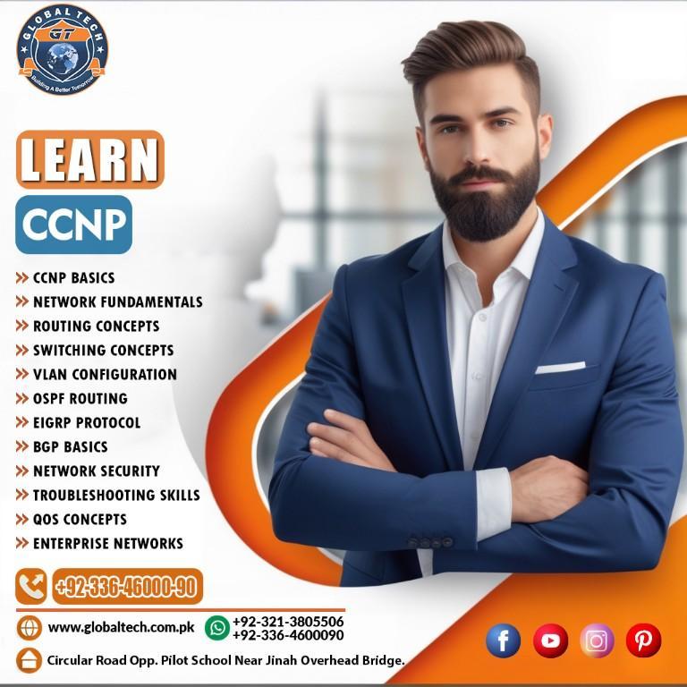 Learn Visual Basic - Software Development Certification Program in Pakistan - Image 11