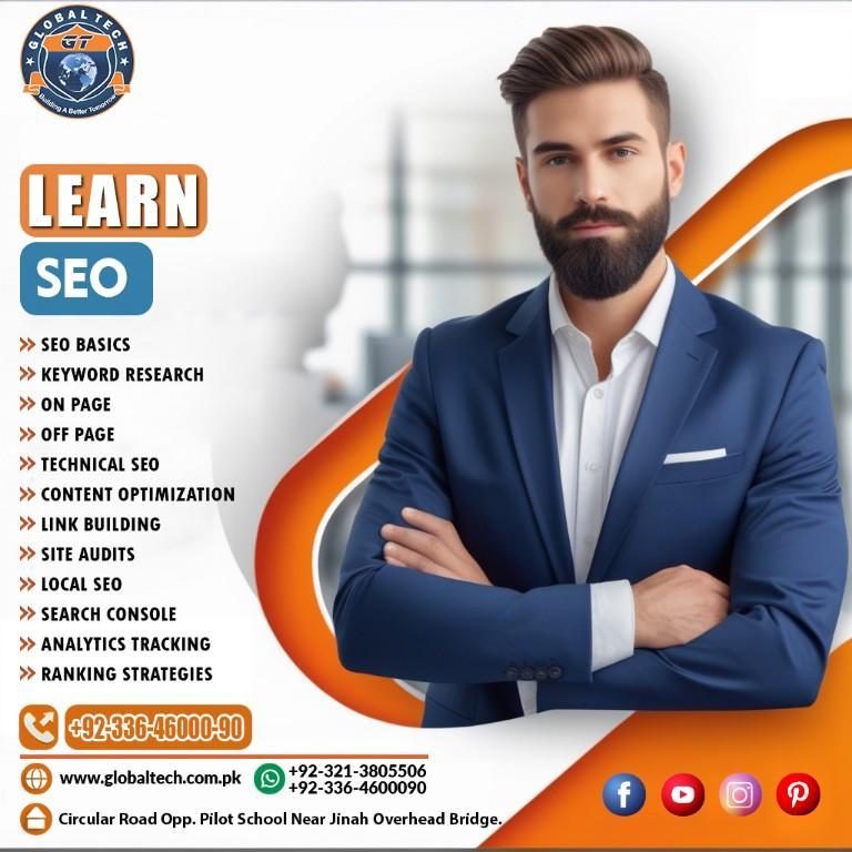 Learn Visual Basic - Software Development Certification Program in Pakistan - Image 20