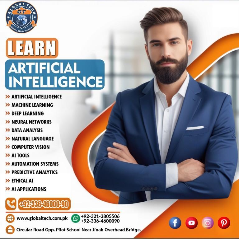 Visual Studio Software Development Advanced Certification Prog. in Pakistan - Image 16