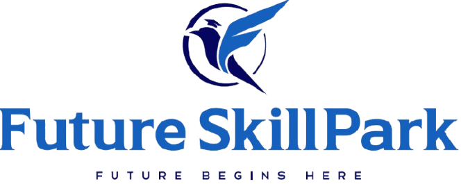 Medical Coding Course in Kerala | Medical Coding Trivandrum in India - Image 1