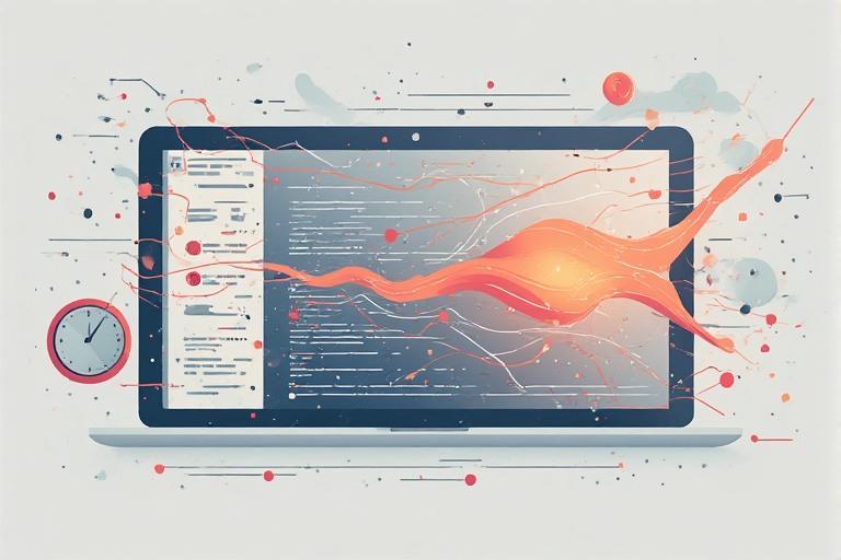 Smart AI Tool to Support Academic Writing & Learning Tasks in Hamilton - Image 4
