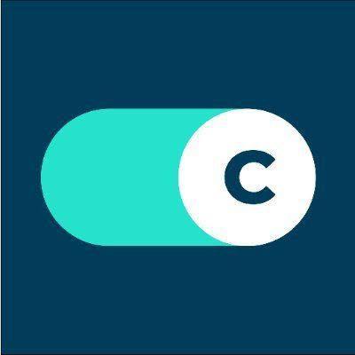 Bilingual Customer Service Representative en Colombia - Imagen 1