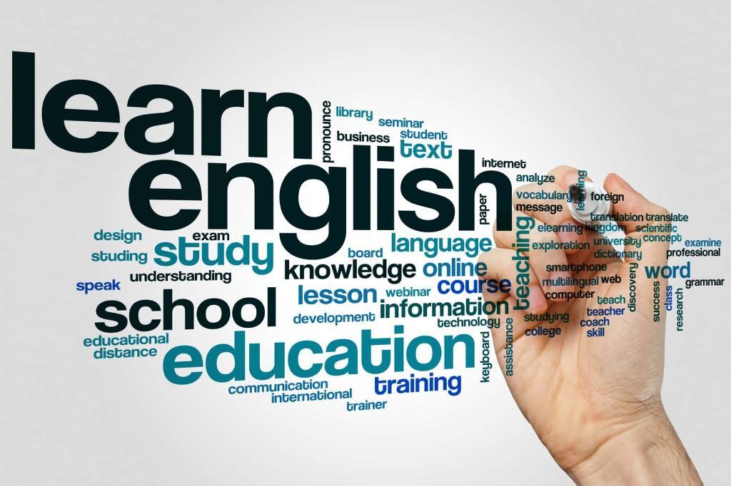 CLASES DE INGLES PERSONALIZADAS en Bogotá - Imagen 2