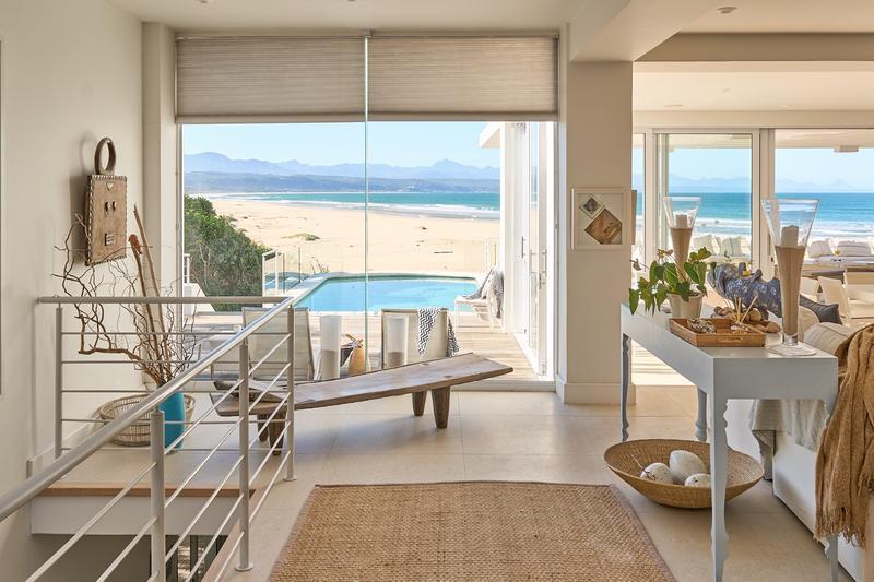 House 2146-ref-2666 for Rent in Plettenberg Bay Central, … in Plettenberg Bay - Image 1