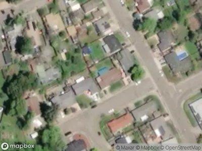W 1st St in Santa Rosa - Image 1