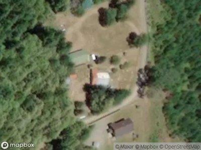 Kerr Ranch Rd in Redding - Image 1