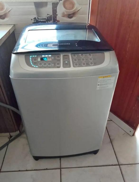 Free for grabs! in Sandton - Image 2