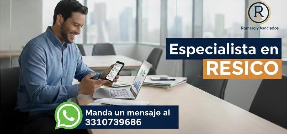 Servicio de Contabilidad en Ixtapa - Imagen 2