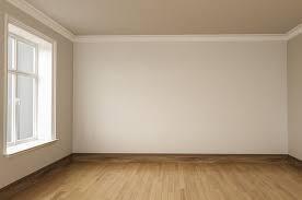 SE COMPARTE CUARTO en Anaheim - Imagen 1