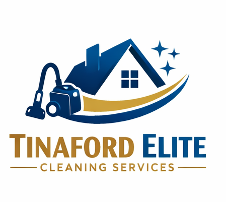PROFESSIONAL POST - CONSTRUCTION AND DEEP HOME CLEANING in Accra - Image 2