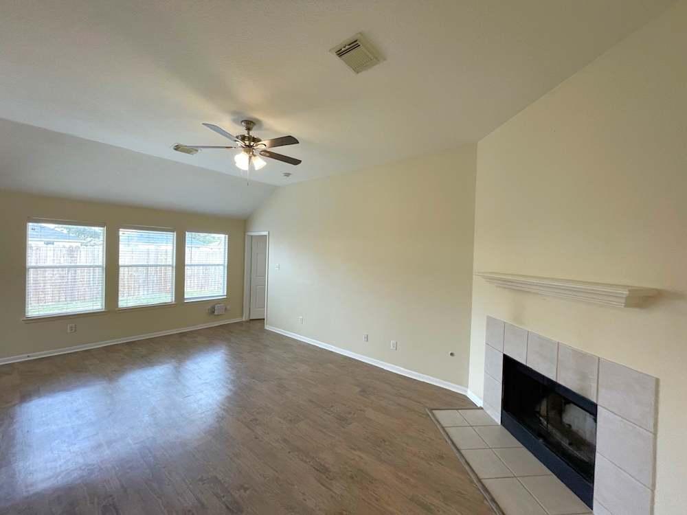 Beautiful Single Family Home For RENT in Katy, TX in Sugar Land - Image 5