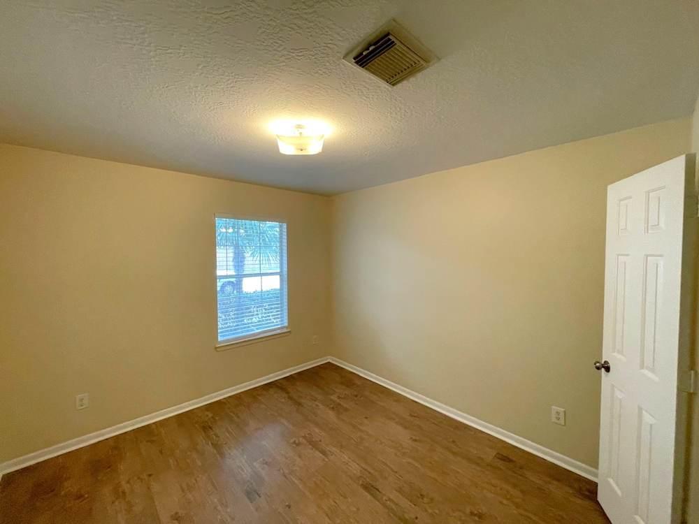 Beautiful Single Family Home For RENT in Katy, TX in Sugar Land - Image 2