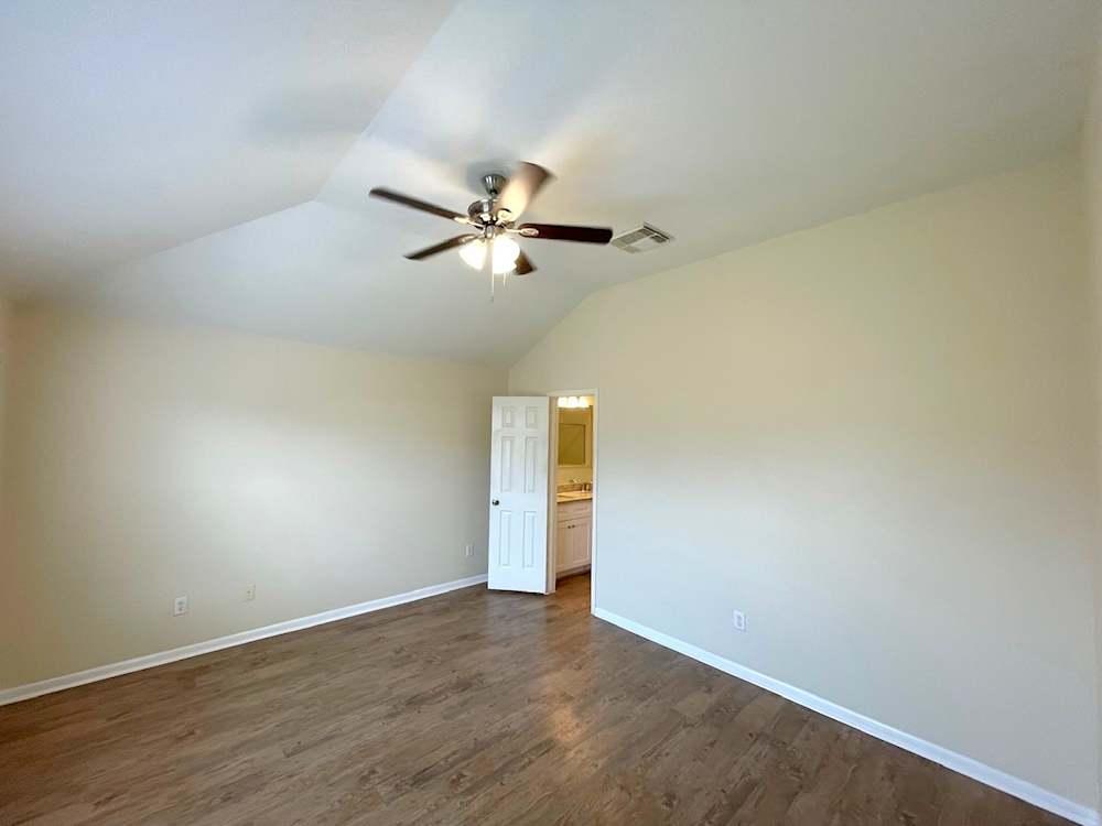 Beautiful Single Family Home For RENT in Katy, TX in Sugar Land - Image 7