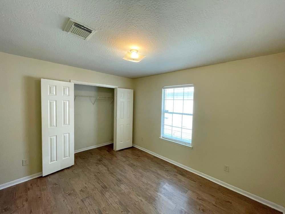 Beautiful Single Family Home For RENT in Katy, TX in Sugar Land - Image 6