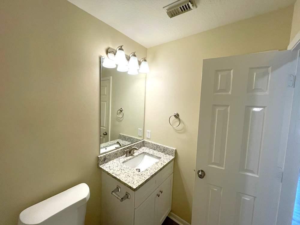 Beautiful Single Family Home For RENT in Katy, TX in Sugar Land - Image 8
