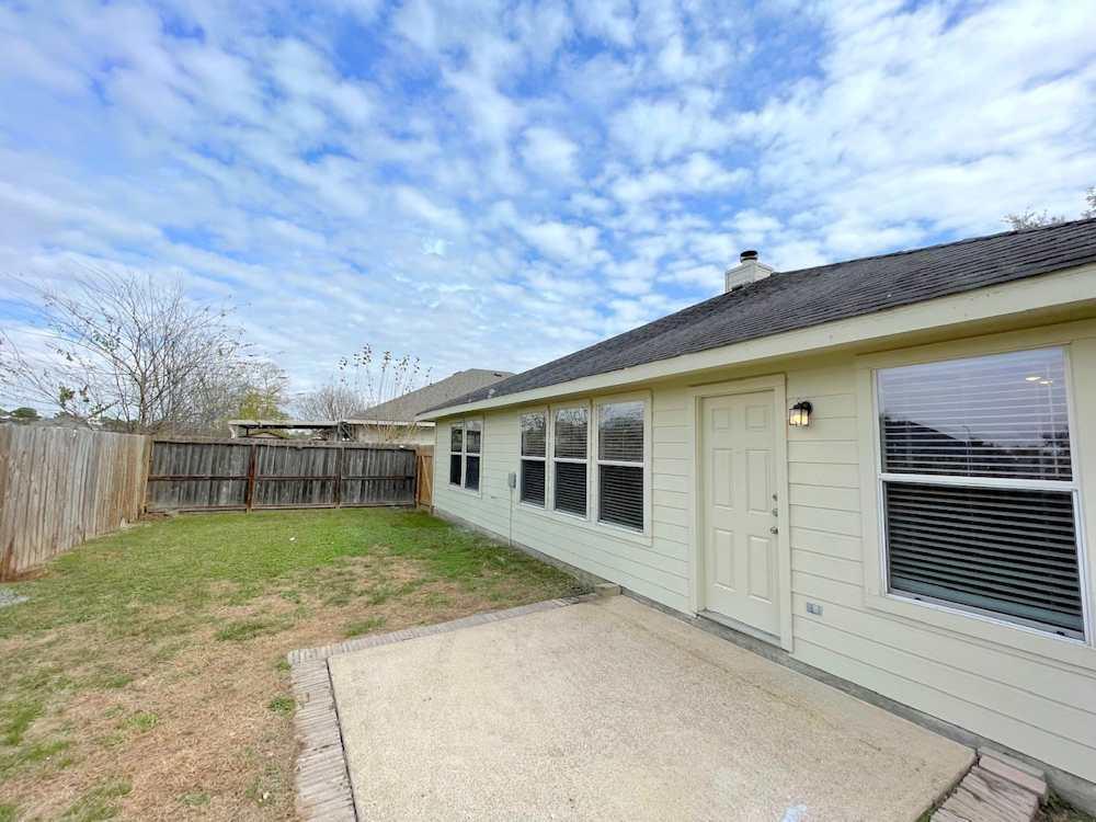 Beautiful Single Family Home For RENT in Katy, TX in Sugar Land - Image 9