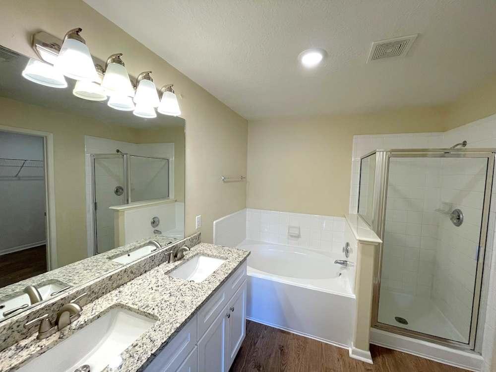 Beautiful Single Family Home For RENT in Katy, TX in Sugar Land - Image 10